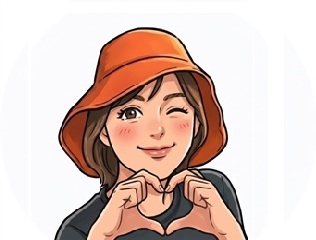 naomama